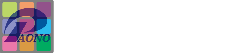 株式会社 アオノ